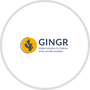 Ging.org