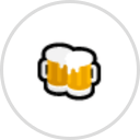 Ginger Man Greenwich