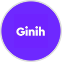 GiniH