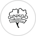 Ginkgo Coffee