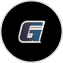 Ginn Motor Company