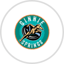 Ginnie Springs Outdoors