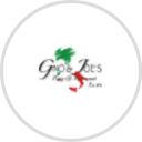 Gino & Joe's Pizza