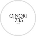 Ginori 1735