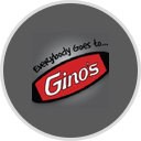Gino's Giant