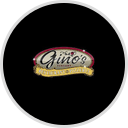 Gino's of Tuscany