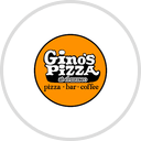 Gino's Pizza House