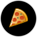 Gino's Pizza N Grill