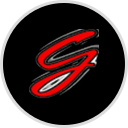 Gino's Ristorante To Go