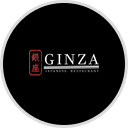 Ginza Houston