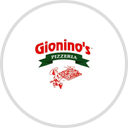 Gionino's Pizzeria