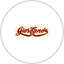 Giordano's