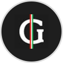 Giorgio's Pizzeria & Market