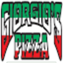 Giorgio's Pizza