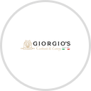 Giorgio's Restaurant
