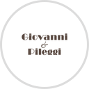 Giovanni Pileggi Logo