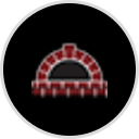 Giovanni's Pizza III
