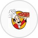 Giovanni's Pizza