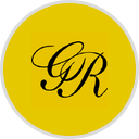 Giovanni's Ristorante