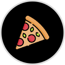 Giovanni Storrington