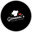 Giovanni's Tri-Cities