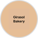 Girasol Bakery