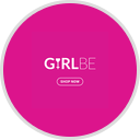 GirlBE Club