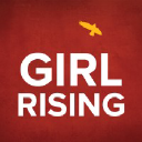 Girl Rising