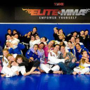 GracieBarr and Catherine Stevenson