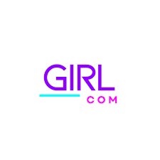 Girls.com