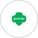 Girl Scouts of Louisiana Pines to the Gulf