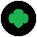 Girl Scouts River Valleys