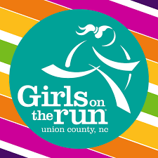 Girls on the Run Union