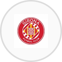 Girona FC