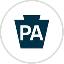 Pennsylvania Department of Transportation (PennDOT)