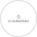 Gismondi 1754