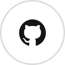 GitHub, Inc. logo