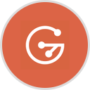 Git Market logo
