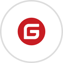 Gitee logo