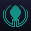 GitKraken