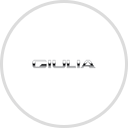 Giulia E Si Store Roma logo