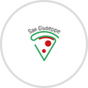 Giuseppe's Island Pizzeria
