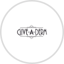 Give-A-Derm