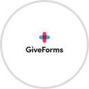 GiveForms