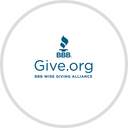 Goodwill Middle Tennessee