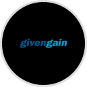 GIVENGAIN FOUNDATION U