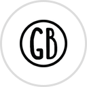 givingbracelets.com Logo