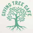 Giving Tree Cafe