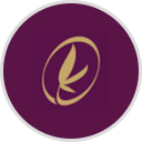 Giving Tree Dispensary