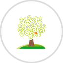 Giving Tree Families